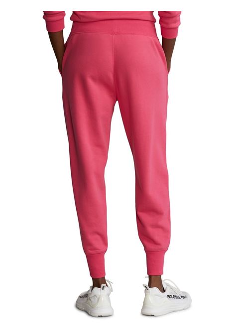Pants Polo Ralph Lauren POLO RALPH LAUREN |  trousers | 211780215017